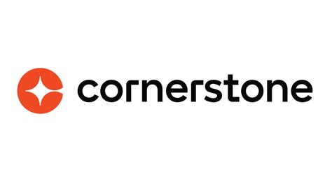 cornerstone .